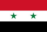 SY