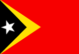 TL