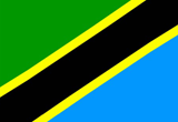 TZ