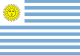 UY