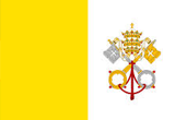 VA