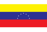 VE