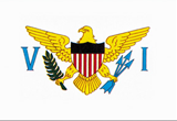 VI