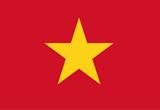 VN
