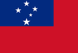 WS