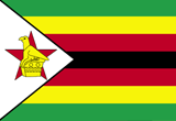 ZW