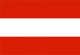 AT