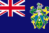PN