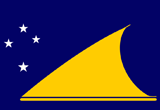 TK