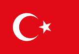 TR