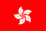 HK