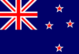 NZ